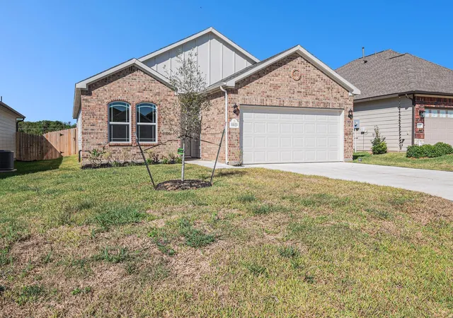 1st image of 11123 Lulu Ln, Willis, TX 77318 | MLS# 10760624