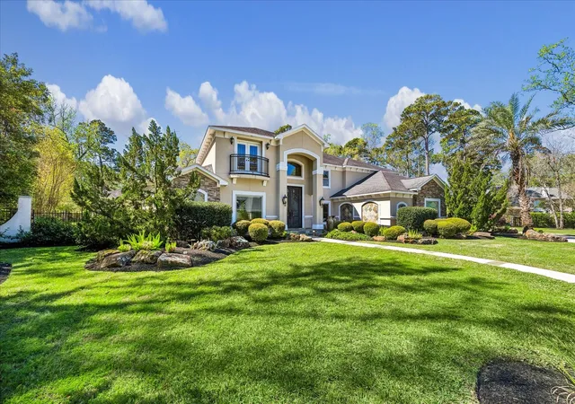 50th image of 7602 Kings River Ln, Humble, TX 77346 | MLS# 6732521