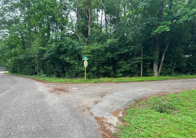 Photo 1 of Land for sale at 000 Rollingwood Loop, Conroe, TX 77303 | MLS# 71853264 | Listing updated on 2026-05-05