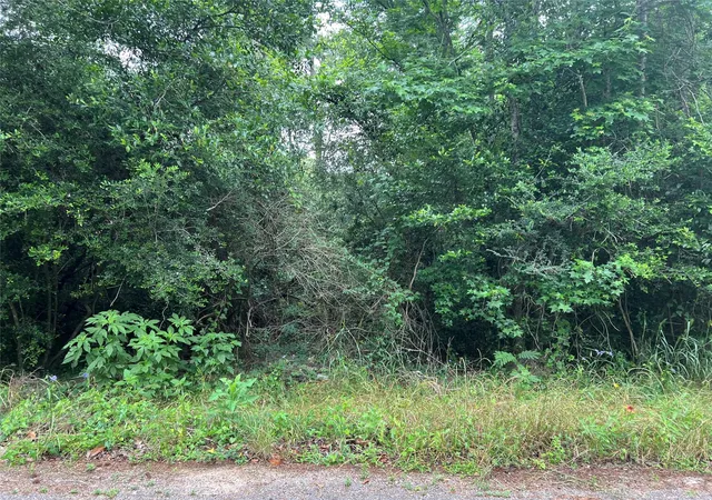 Photo 3 of Land for sale at 000 Rollingwood Loop, Conroe, TX 77303 | MLS# 71853264 | Listing updated on 2026-05-05