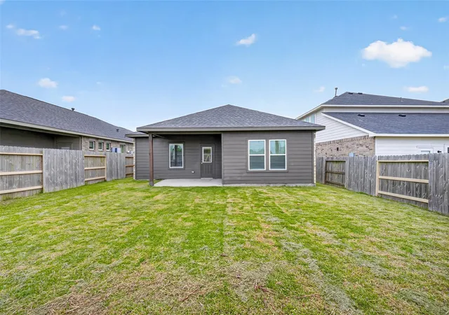 49th image of 14214 Beach Pine Trl, Crosby, TX 77532 | MLS# 45509946