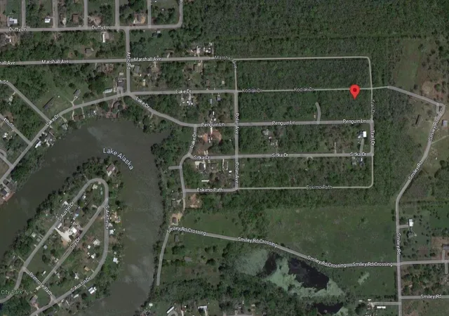 Photo 2 of Land for sale at 00 Kodiak D Dr, Angleton, TX 77515 | MLS# 82752051 | Listing updated on 2026-10-06