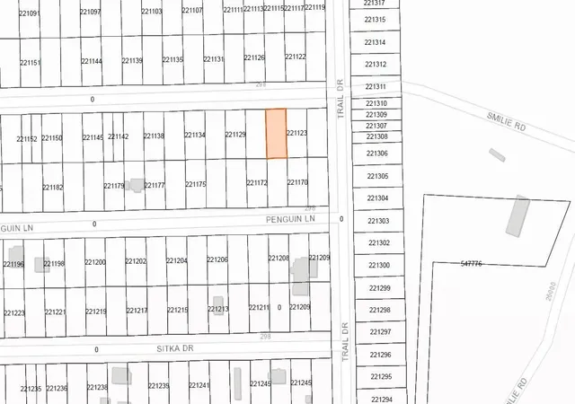 Photo 3 of Land for sale at 00 Kodiak D Dr, Angleton, TX 77515 | MLS# 82752051 | Listing updated on 2026-10-06