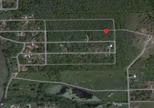 Photo 4 of Land for sale at 00 Kodiak D Dr, Angleton, TX 77515 | MLS# 82752051 | Listing updated on 2026-10-06