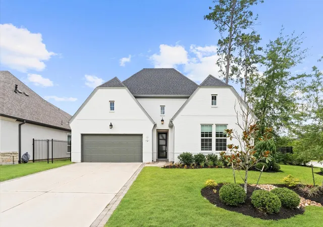 1st image of 21 Cassena Grove Dr, Tomball, TX 77375 | MLS# 37980795