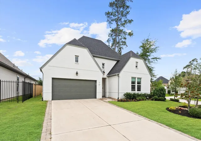 2nd image of 21 Cassena Grove Dr, Tomball, TX 77375 | MLS# 37980795
