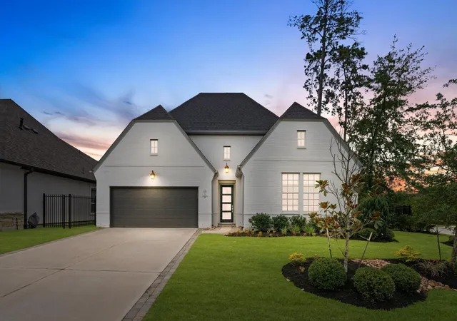 50th image of 21 Cassena Grove Dr, Tomball, TX 77375 | MLS# 37980795