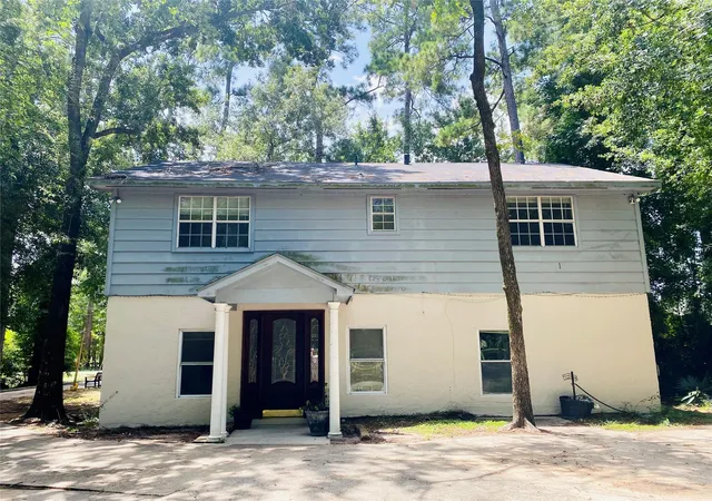 Photo 1 of Single family home for sale at 2500 Southline Rd, Conroe, TX 77384 | MLS# 86691509 | Listing updated on 2026-09-08