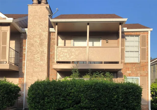 Photo 2 of Condo for sale at 2800 Jeanetta St #806, Houston, TX 77063 | MLS# 4518626 | Listing updated on 2026-08-24
