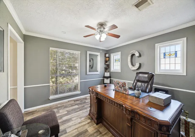 Photo 4 of Single family home for sale at 5502 Enchanted Timbers, Humble, TX 77346 | MLS# 61785081 | Listing updated on 2026-09-20