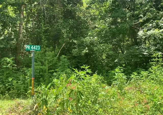 Photo 2 of Land for sale at 0000 Loblolly Cir, Dayton, TX 77535 | MLS# 7945203 | Listing updated on 2026-08-03
