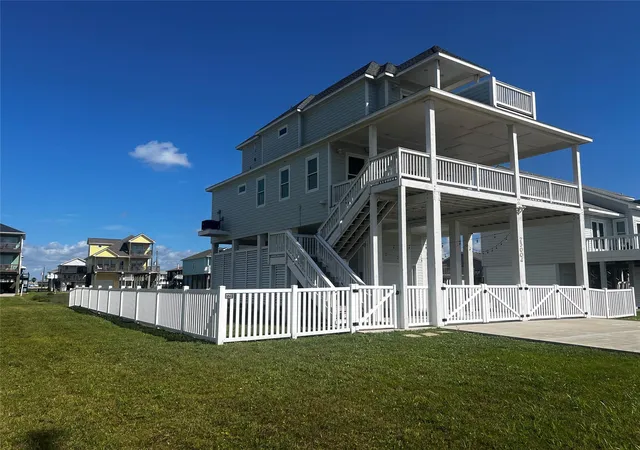 47th image of 23004 Verano Dr, Galveston, TX 77554 | MLS# 24175266