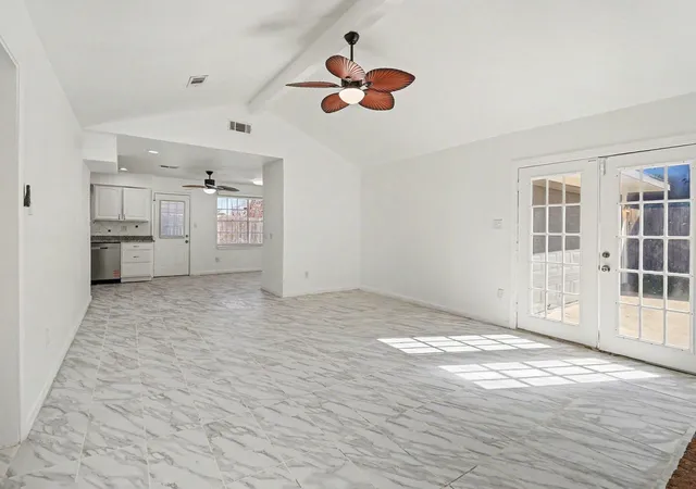 5th image of 11219 Sagehill Dr, Houston, TX 77089 | MLS# 40978284