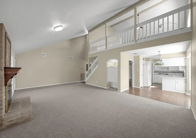 Single family home for sale at 6614 Vialinda Dr, Houston, TX 77083 | MLS# 35023829