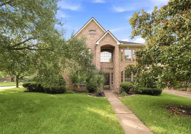 1st image of 20634 Morning Creek Dr, Katy, TX 77450 | MLS# 43049645