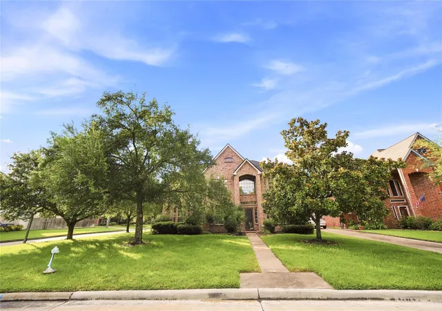 2nd image of 20634 Morning Creek Dr, Katy, TX 77450 | MLS# 43049645