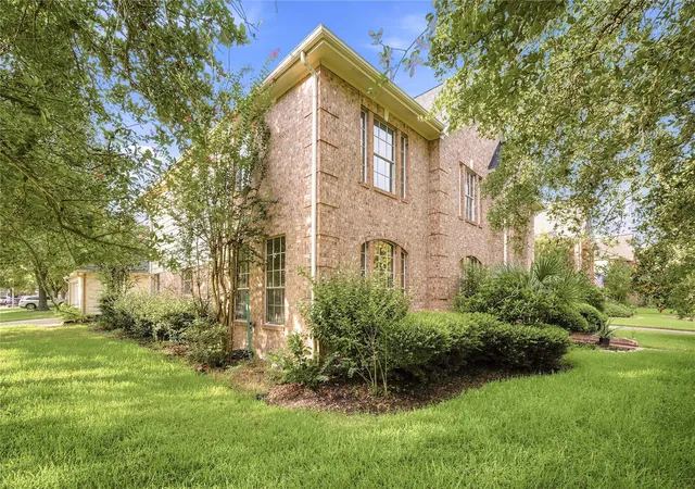 3rd image of 20634 Morning Creek Dr, Katy, TX 77450 | MLS# 43049645