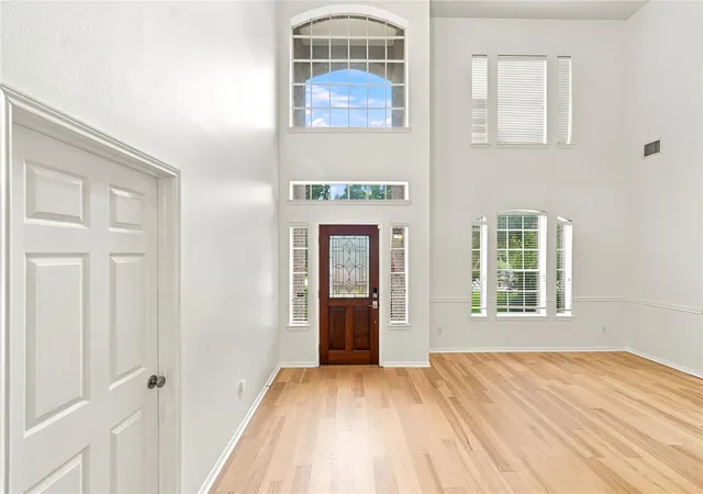 4th image of 20634 Morning Creek Dr, Katy, TX 77450 | MLS# 43049645