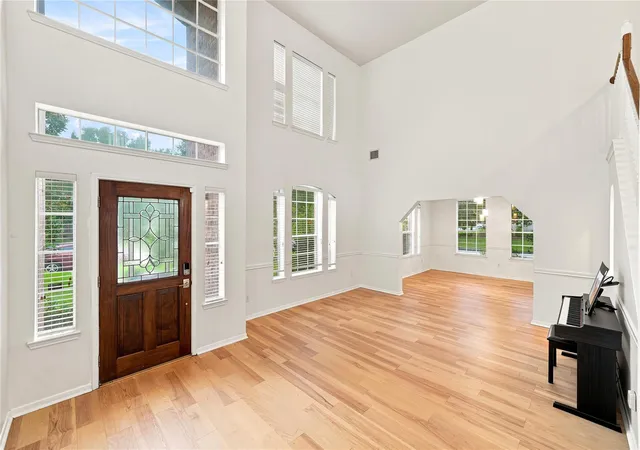 5th image of 20634 Morning Creek Dr, Katy, TX 77450 | MLS# 43049645