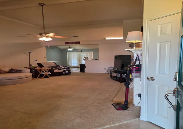 Photo 4 of Single family home for sale at 3909 Regency Dr, Deer Park, TX 77536 | MLS# 8892246 | Listing updated on 2026-08-11