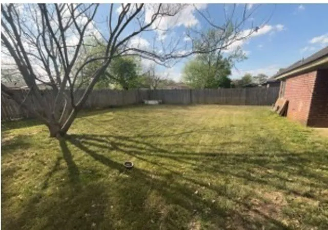 Homes for sale in Lexington, TX | 635 Yegua Dr, Lexington, TX 78947 | MLS# 76183127