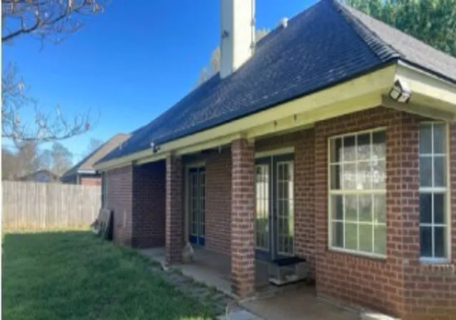 Homes for sale in Lexington, TX | 635 Yegua Dr, Lexington, TX 78947 | MLS# 76183127