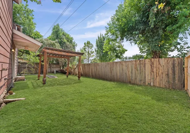30th image of 7607 Secretariat Ln, Houston, TX 77071 | MLS# 59469245