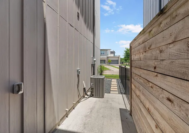 Homes for sale in College Station, TX | 3929 Yukon Ln, College Station, TX 77845 | MLS# 81597331