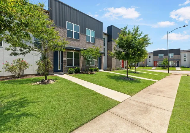 3rd image of 3929 Yukon Ln, College Station, TX 77845 | MLS# 81597331