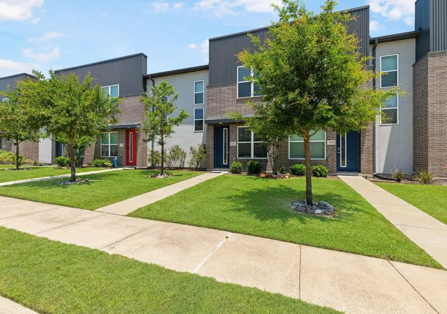 4th image of 3929 Yukon Ln, College Station, TX 77845 | MLS# 81597331