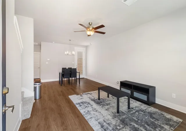 5th image of 3929 Yukon Ln, College Station, TX 77845 | MLS# 81597331