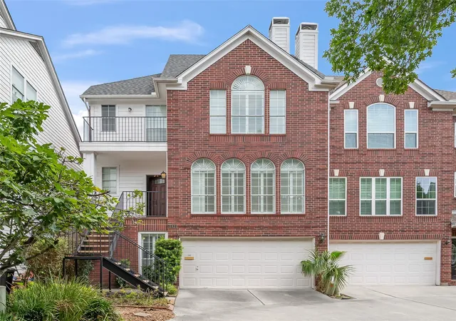 1st image of 4431 Castle Court, Houston, TX 77006 | MLS# 97068630
