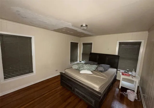4th image of 2406 Charleston St, Houston, TX 77021 | MLS# 53296048