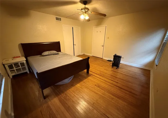 5th image of 2406 Charleston St, Houston, TX 77021 | MLS# 53296048