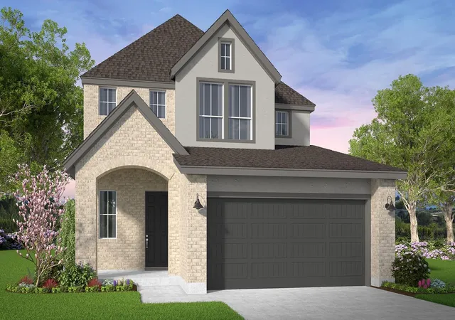 1st image of 18111 Sunlit Oasis Dr, Webster, TX 77598 | MLS# 63040474