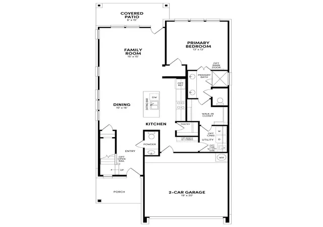 2nd image of 18111 Sunlit Oasis Dr, Webster, TX 77598 | MLS# 63040474