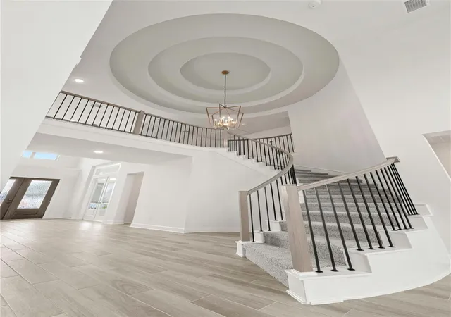 2nd image of 27302 Verbena Chase Ln, Hockley, TX 77447 | MLS# 49054049