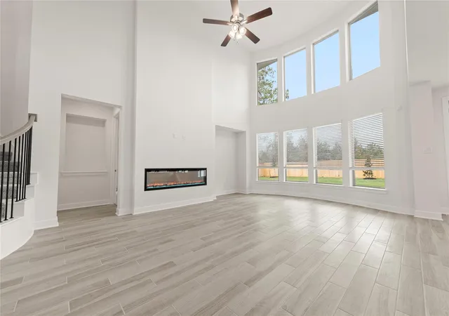 3rd image of 27302 Verbena Chase Ln, Hockley, TX 77447 | MLS# 49054049