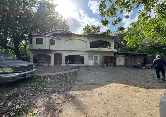 1st image of 1408 South St, Pasadena, TX 77503 | MLS# 91343447