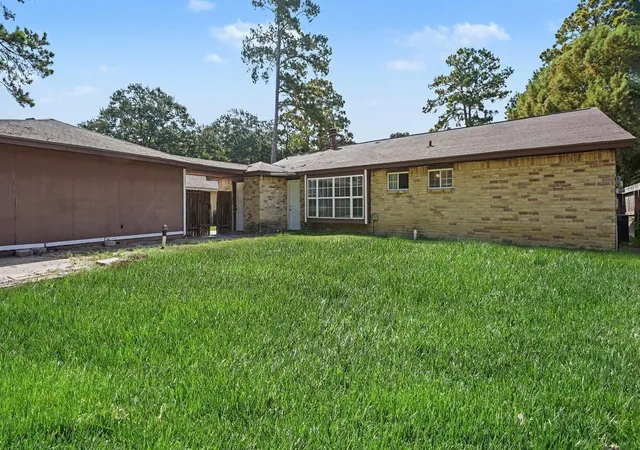 20th image of 4423 Rosegate Dr, Spring, TX 77373 | MLS# 67766040