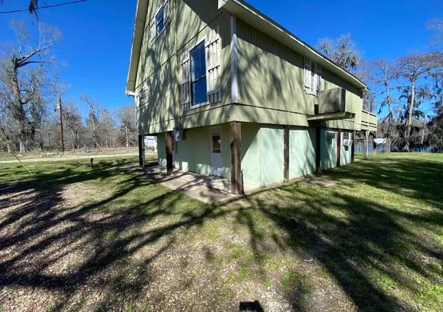 Photo 1 of Single family home for sale at 201 Ferguson Dr, Cleveland, TX 77327 | MLS# 69804211 | Listing updated on 2026-09-22