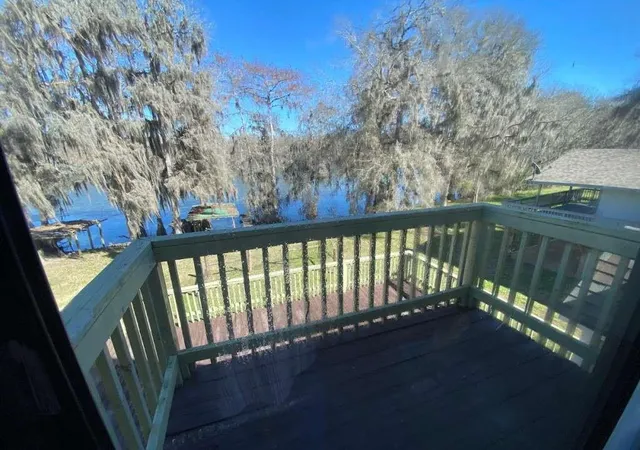 Photo 3 of Single family home for sale at 201 Ferguson Dr, Cleveland, TX 77327 | MLS# 69804211 | Listing updated on 2026-09-22