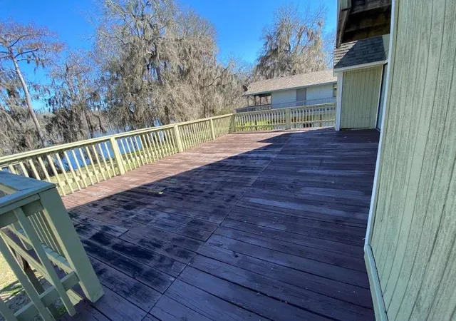 Photo 3 of Single family home for sale at 201 Ferguson Dr, Cleveland, TX 77327 | MLS# 69804211 | Listing updated on 2026-09-22