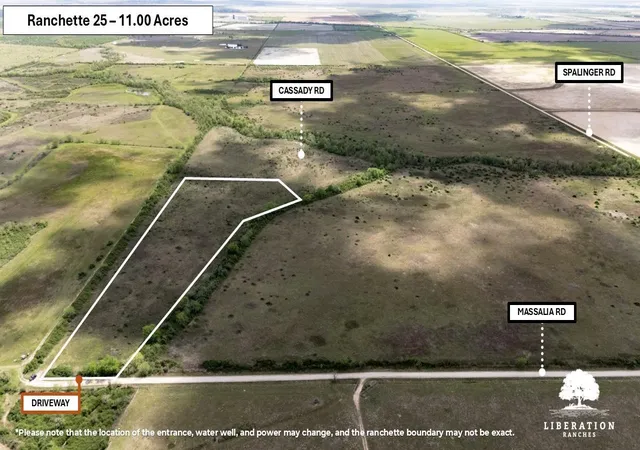 Homes for sale in Eagle Lake, TX | 0025 Cassady Rd, Eagle Lake, TX 77434 | MLS# 92831349