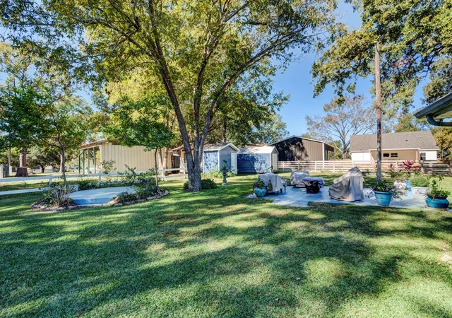 26th image of 263 Miller Rd, Livingston, TX 77351 | MLS# 26491094