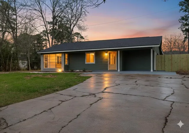1st image of 24518 Sunny Glen Dr, Huffman, TX 77336 | MLS# 45931254