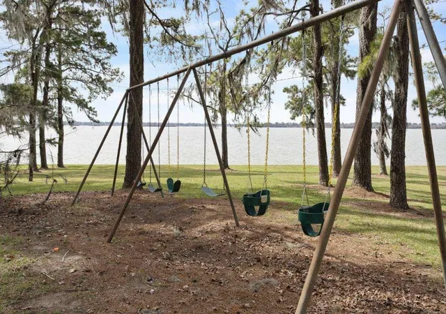 37th image of 24518 Sunny Glen Dr, Huffman, TX 77336 | MLS# 45931254