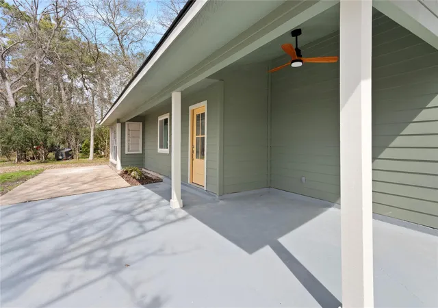 4th image of 24518 Sunny Glen Dr, Huffman, TX 77336 | MLS# 45931254