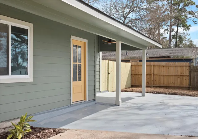 5th image of 24518 Sunny Glen Dr, Huffman, TX 77336 | MLS# 45931254