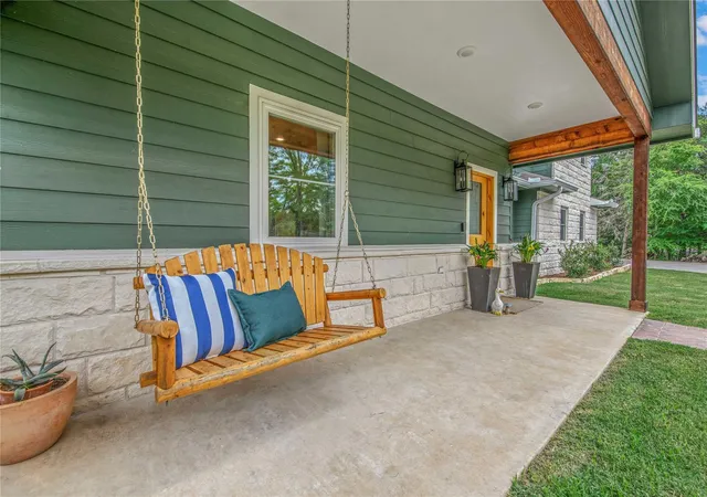Photo 3 of Single family home for sale at 4855 Austins Crk Dr, Bryan, TX 77808 | MLS# 68915552 | Listing updated on 2026-09-23